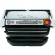 Електрогриль Tefal Optigrill + GC716D12 